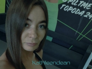 Kathleendean