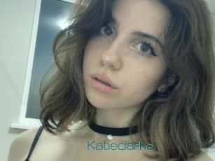 Katiedarke