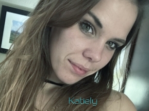 Katiely