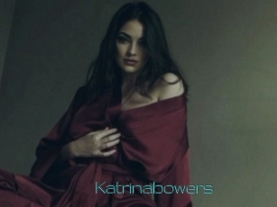 Katrinabowers