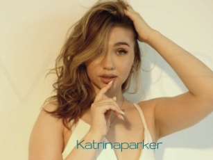 Katrinaparker