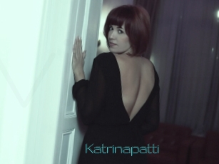 Katrinapatti