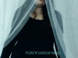 Katrinastarship