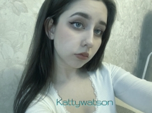 Kattywatson