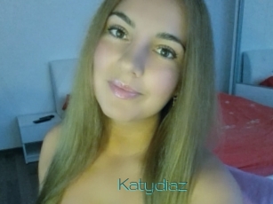 Katydiaz