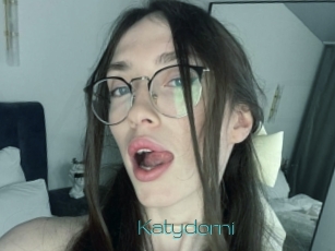 Katydorni