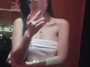 Kaylalyn