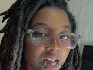 Kaylanijayde