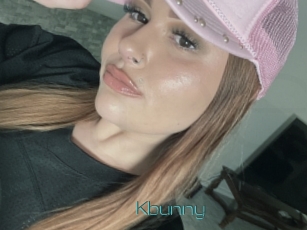 Kbunny