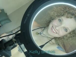 Kelly_smiles