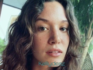 Kellydeaz