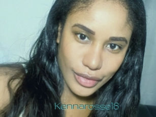 Kennarosse18