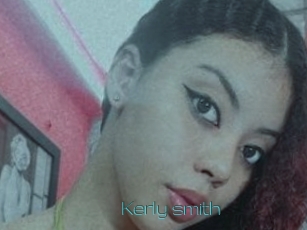 Kerly_smith