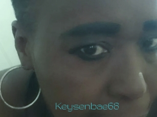 Keysenbae68