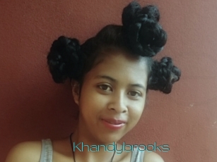 Khandybrooks