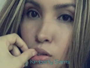 Kimberly_Sams