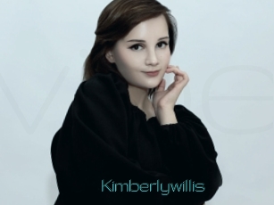 Kimberlywillis