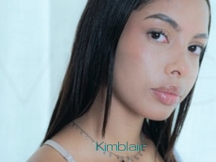 Kimblaiir