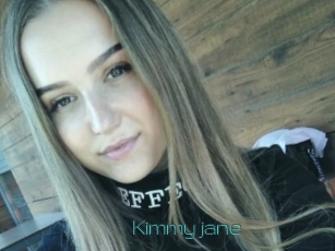 Kimmy_jane