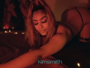 Kimsmiith