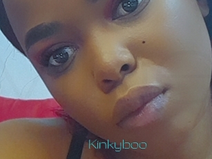 Kinkyboo