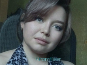 Kiramilleer