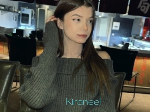 Kiraneel