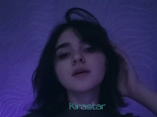 Kirastar