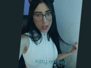 Kitty_ashley