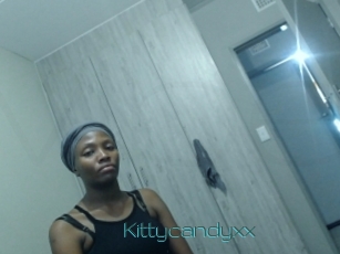 Kittycandyxx