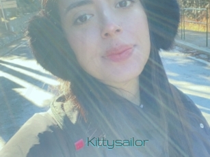 Kittysailor