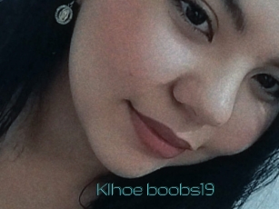 Klhoe_boobs19