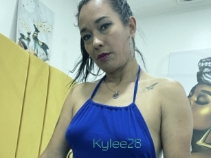 Kylee28