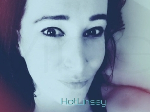 HotLinsey