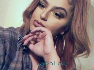 Lailvh_Love