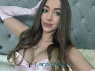 LanaHansen