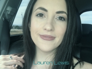 Lauren_Lewis