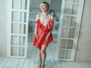 LeanaJoyce