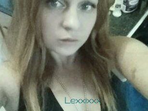 Lexxixxx_