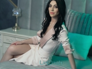 LiaDash