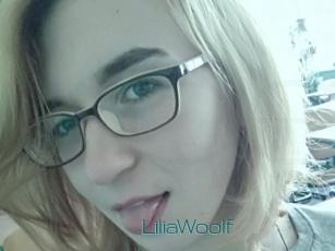 LiliaWoolf