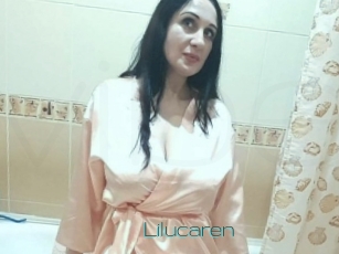 Lilucaren