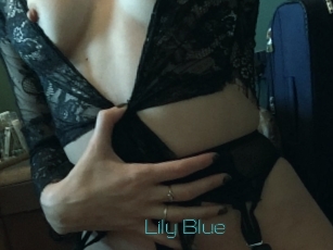 Lily_Blue