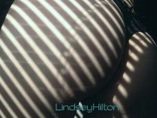 LindseyHilton