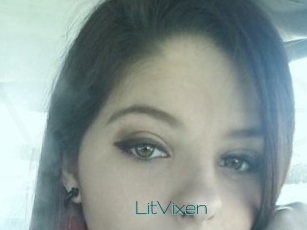 LitVixen