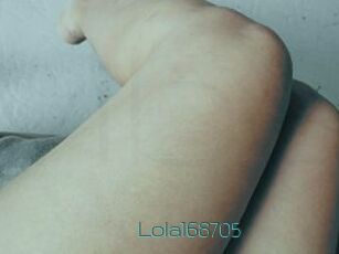 Lola168705