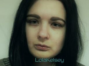 LolaKelsey