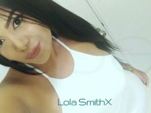 Lola_SmithX