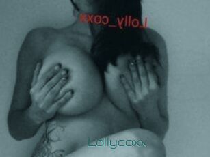 Lolly_coxx