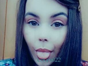 Louna122